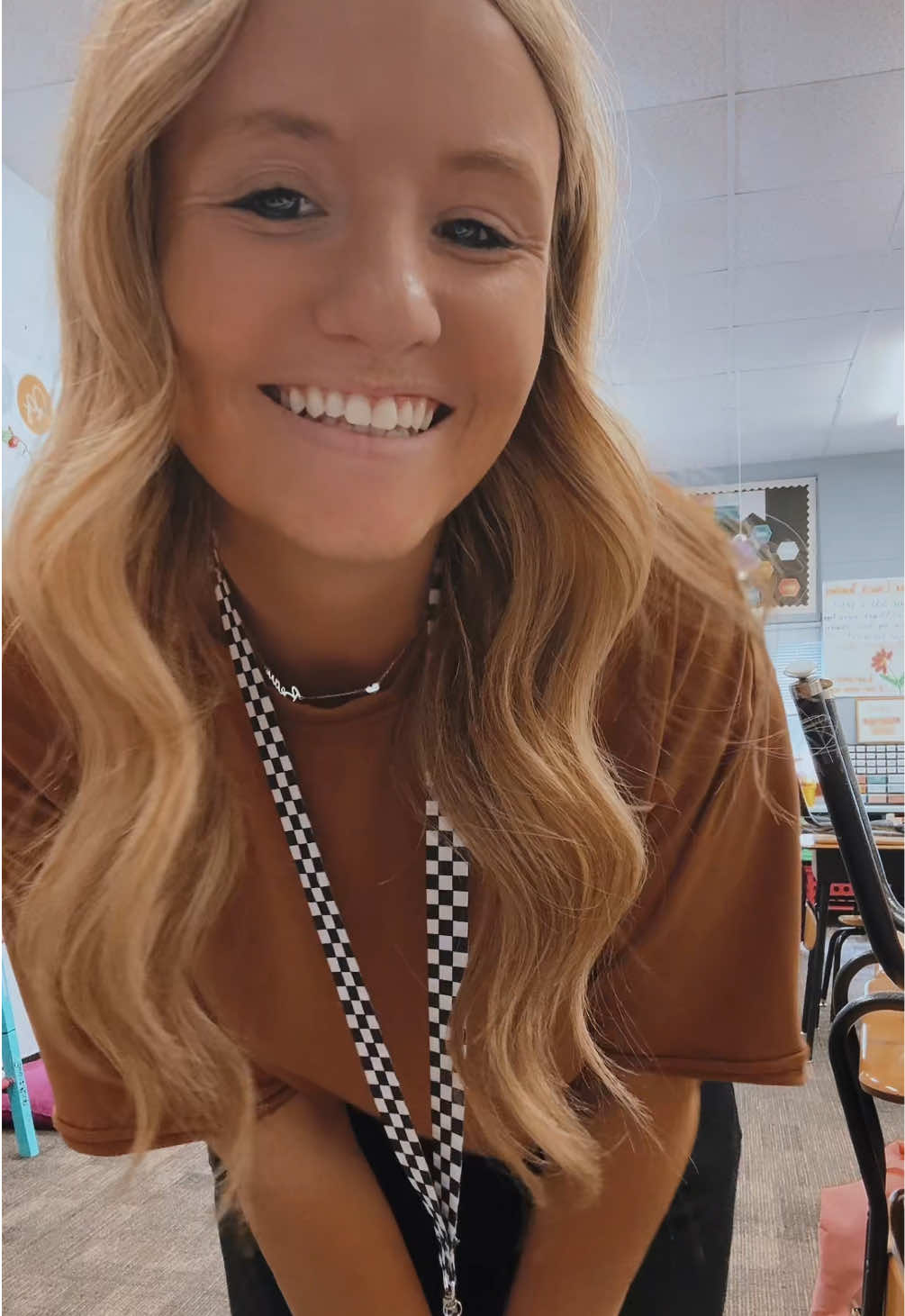 @Mariah 🫶🏻 Teacher&bull;Wife&bull;Mama