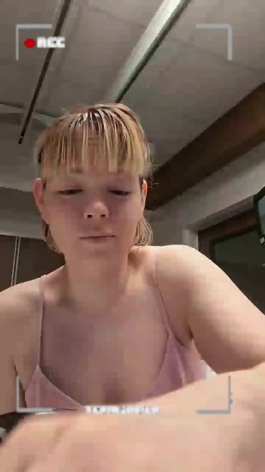 @Filijayyy420