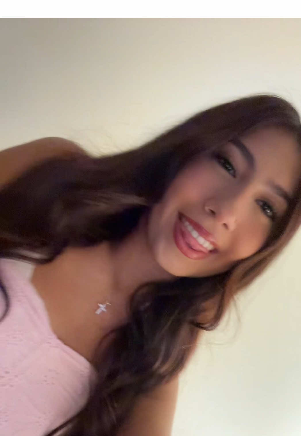 @Mya 🌸