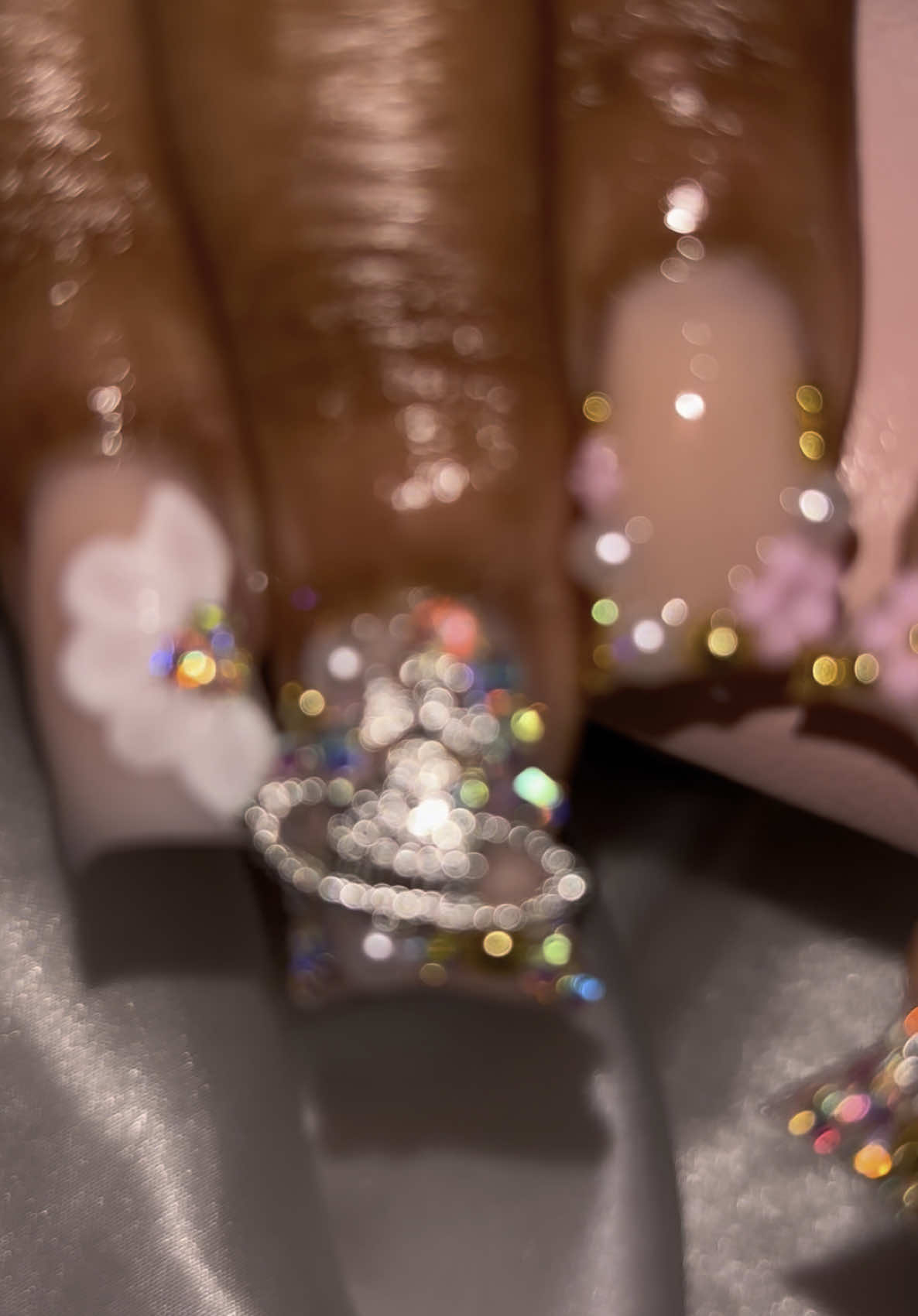 @Candace.NaildIt