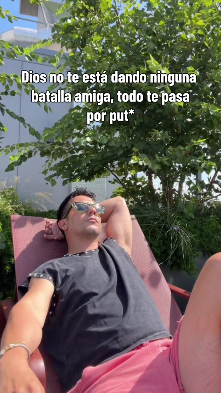 @Chris Ferreira