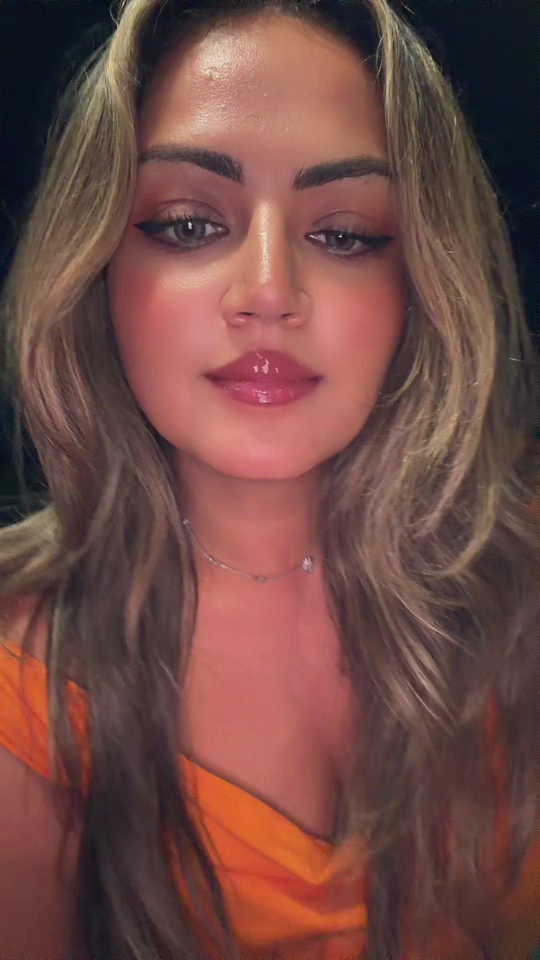 @sabrinaparker3