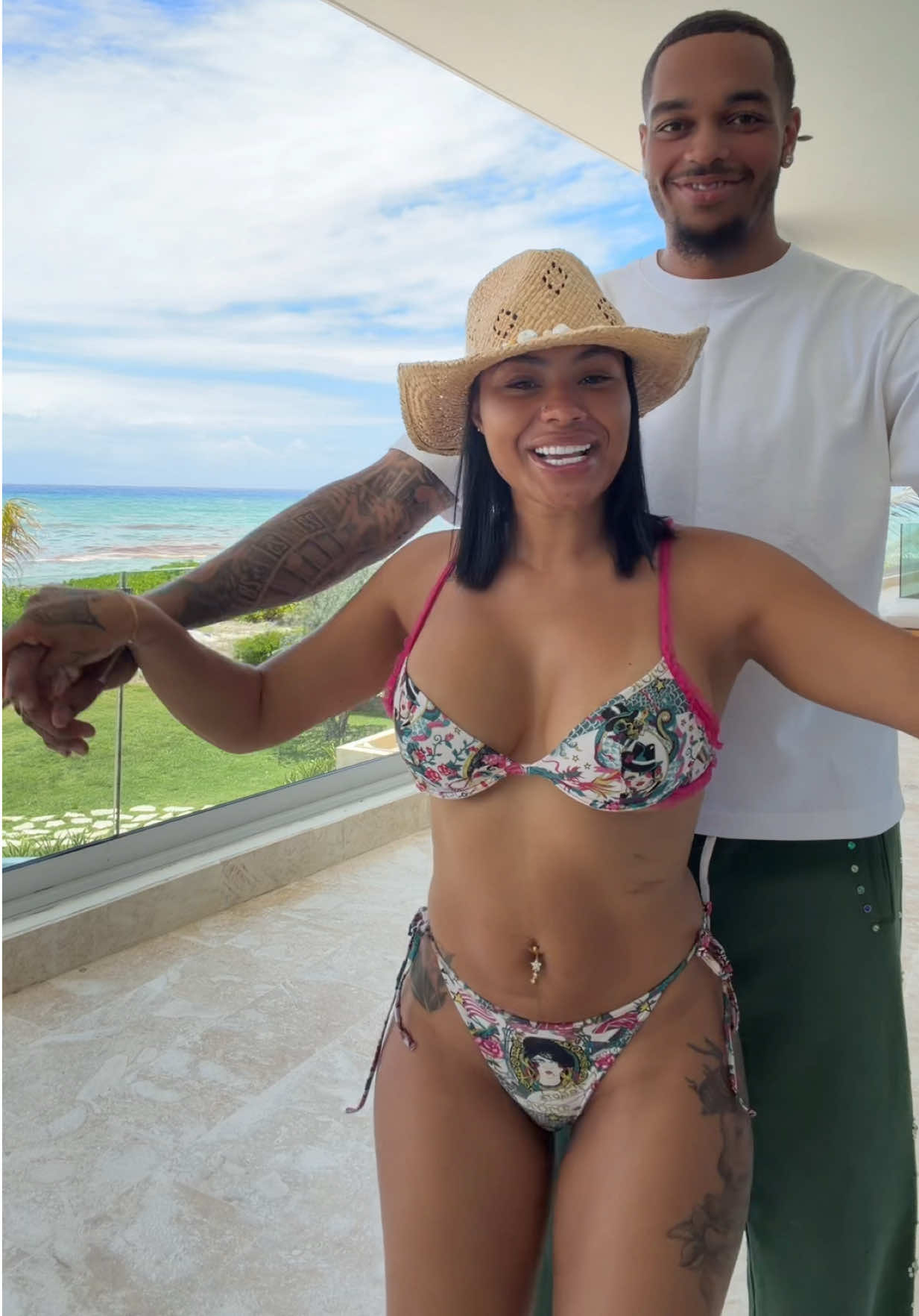 @Alisah