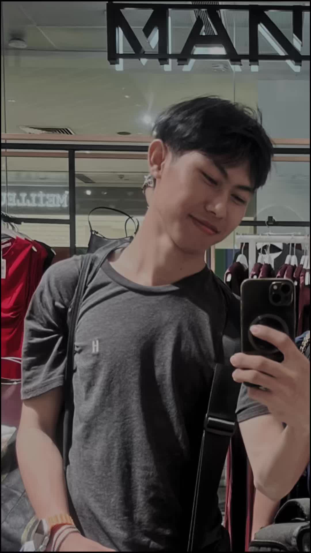 @J🍃