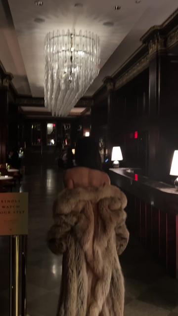 @amberhuanng