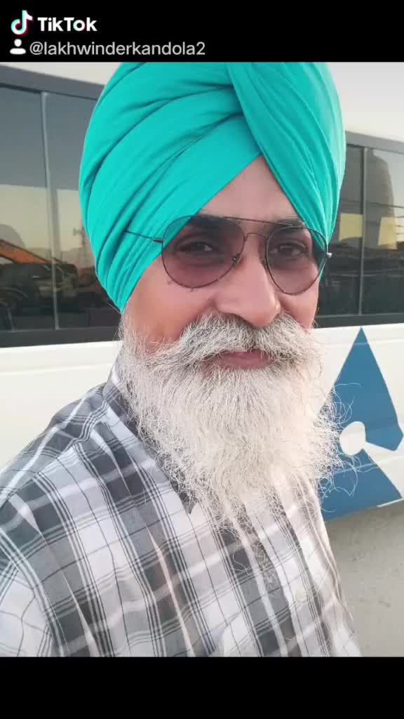 @lakhwinderkandola2