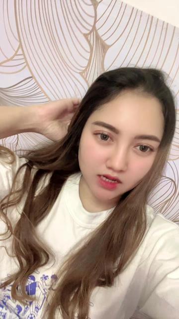 @๐
๐ด๐
๐ฐ๐ต๐ธ๐บ๐ฐ