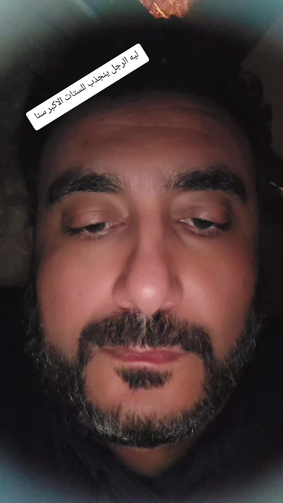 @وائل عادل