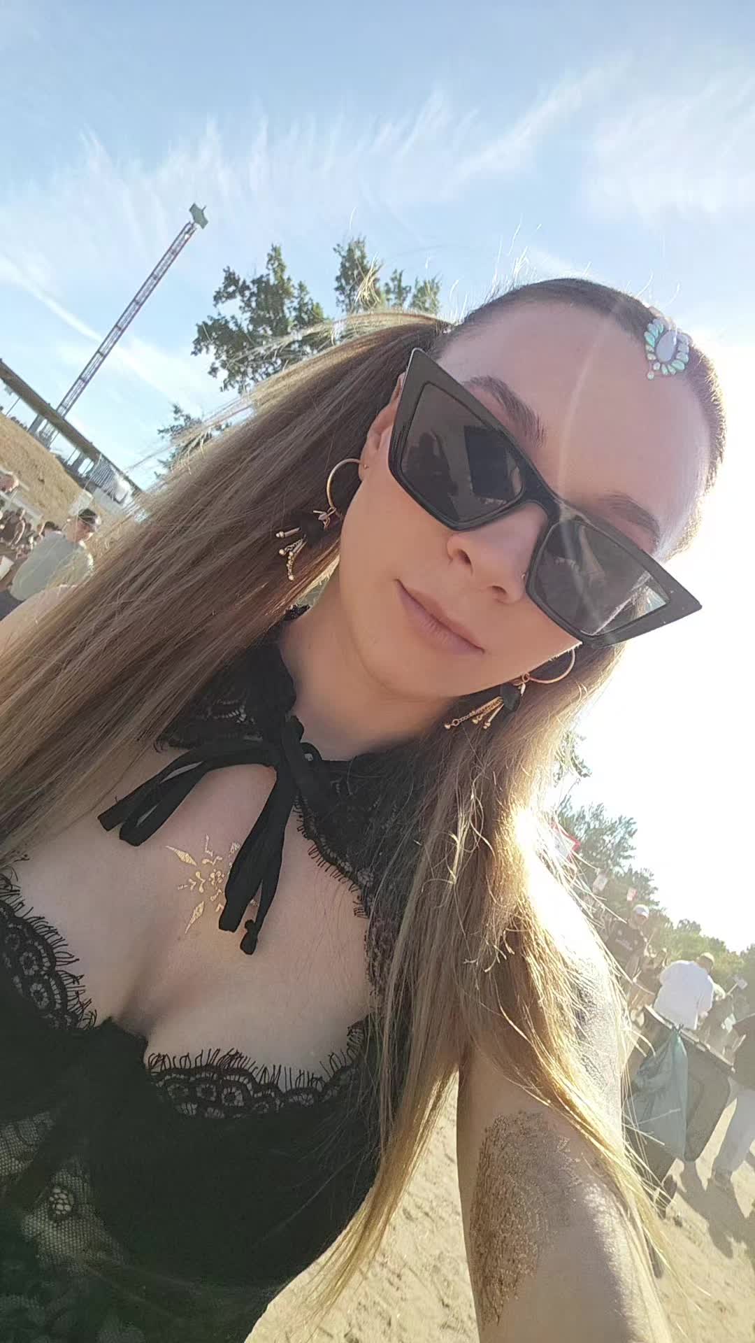 @Lubas_chka🦝❤️Lubi