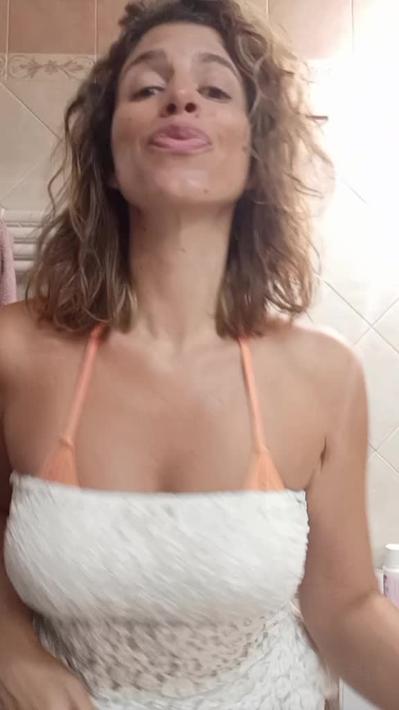 @Giusy595