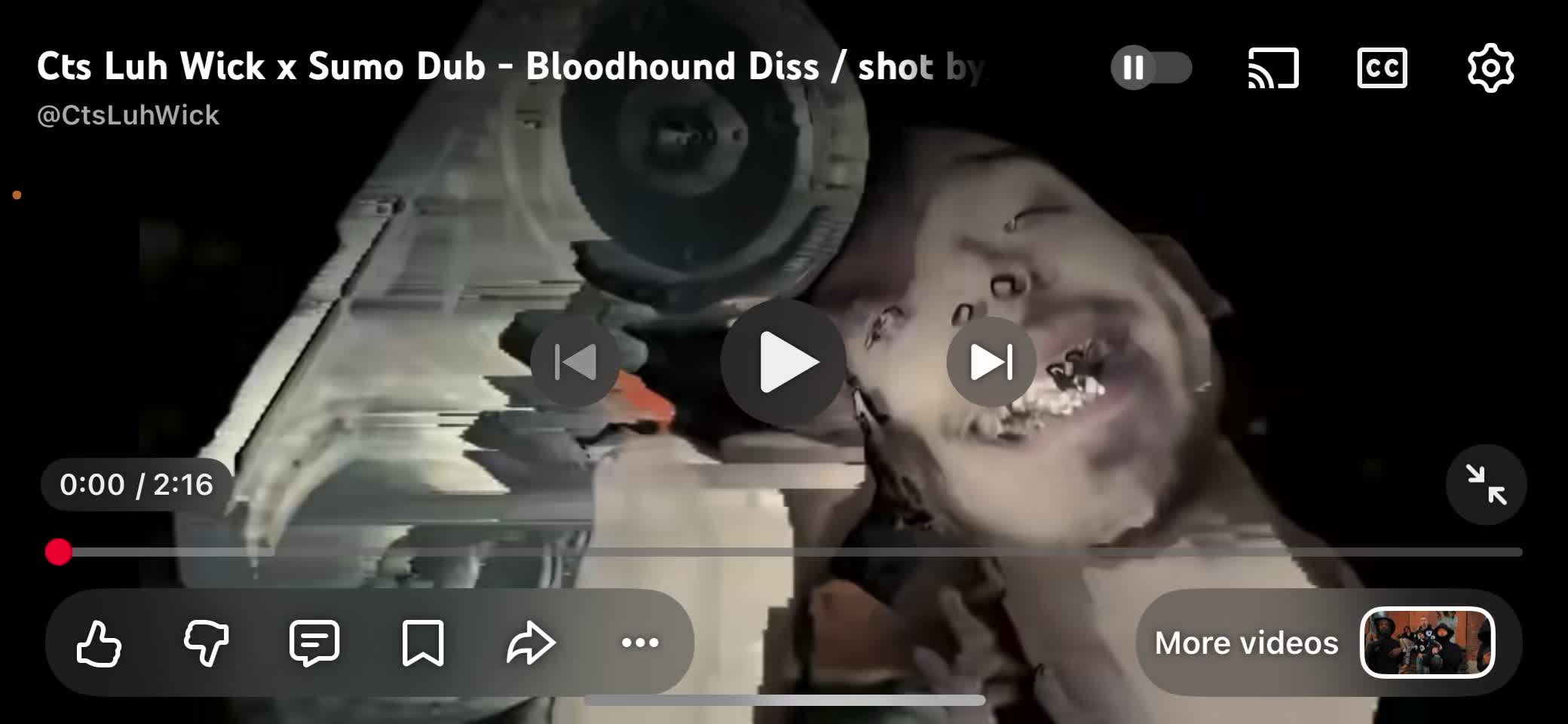 @Logang