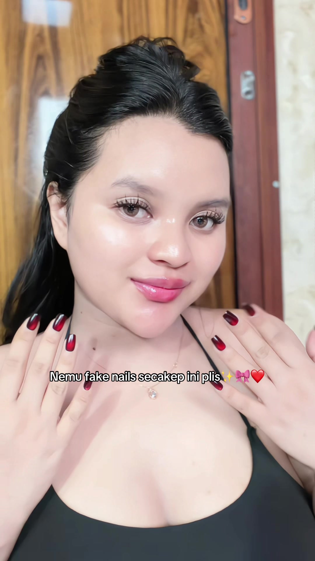 @Ara