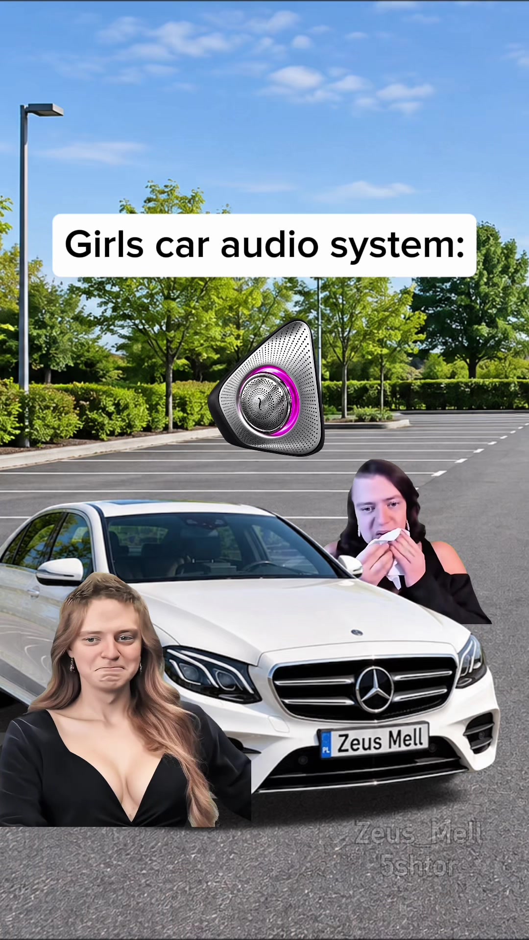 @ZeusMell
