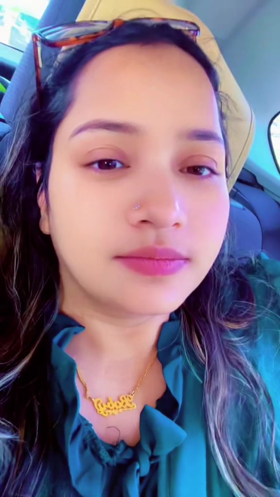 @আলু 🇺🇸
