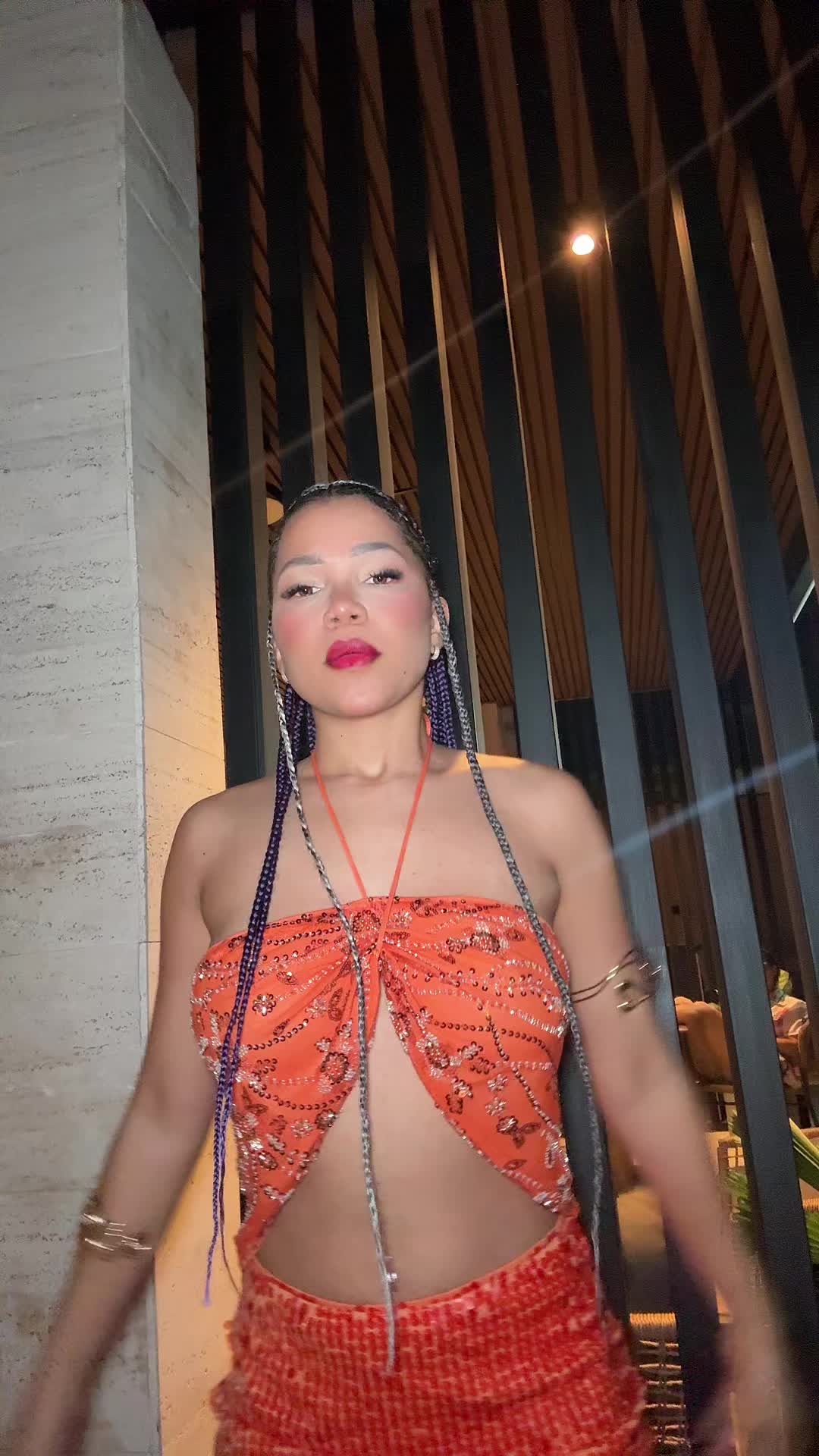 @haslyoficial