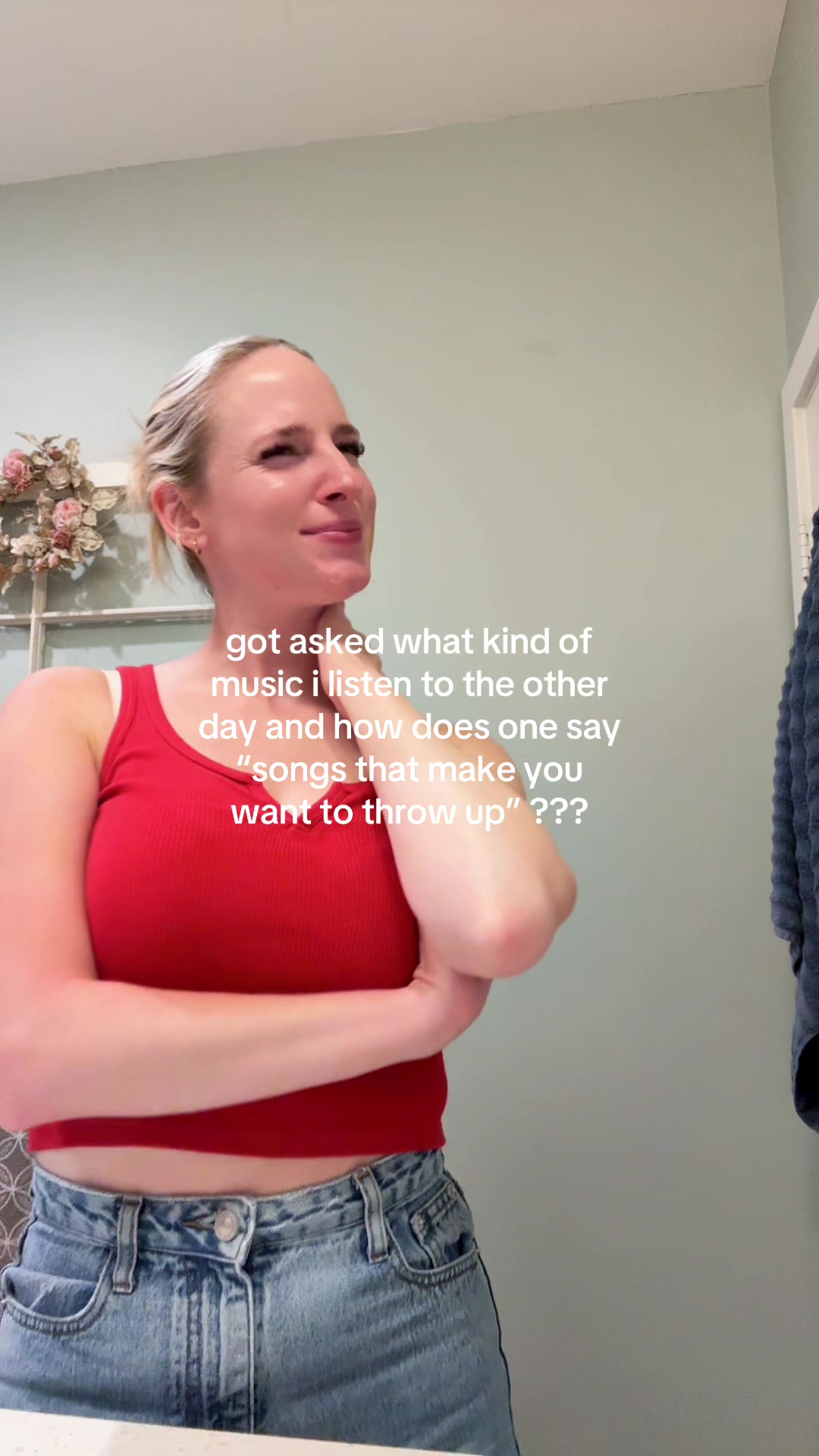 @Hannahnow_
