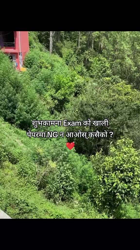 @Pʀᴀᴅɪᴘ Hᴏʀᴀꔪ