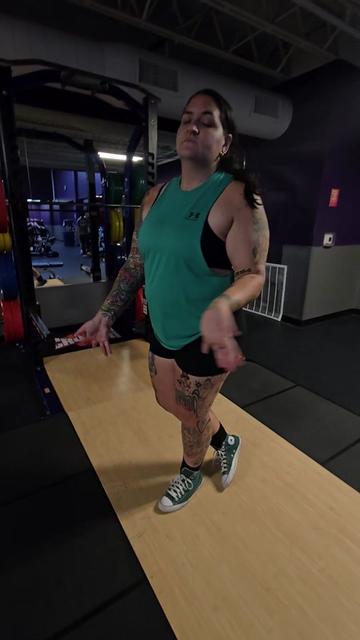 @koolkidkenzie