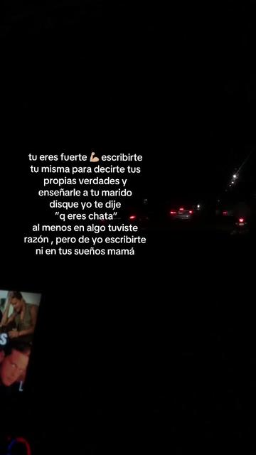 @ⱮìçհҽӀӀҽ~🐩🫦