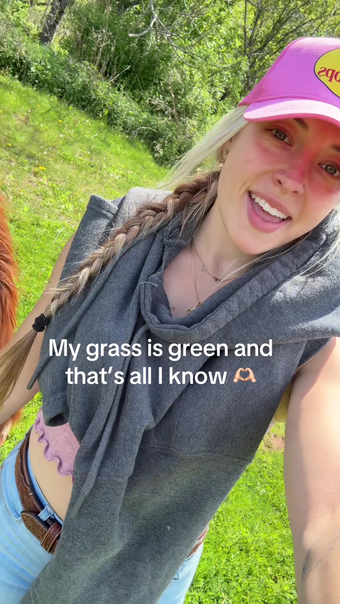 @Britt 🩷