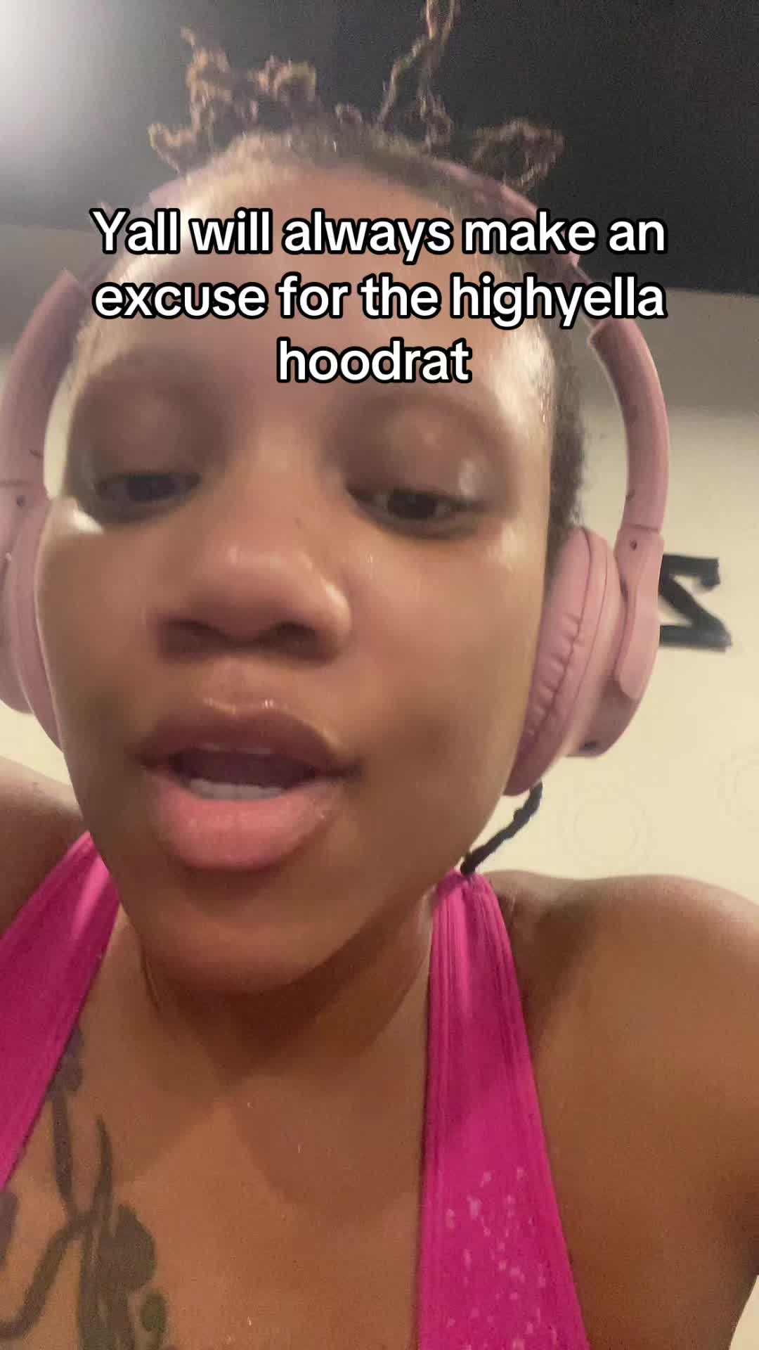 @Kyraaaaa