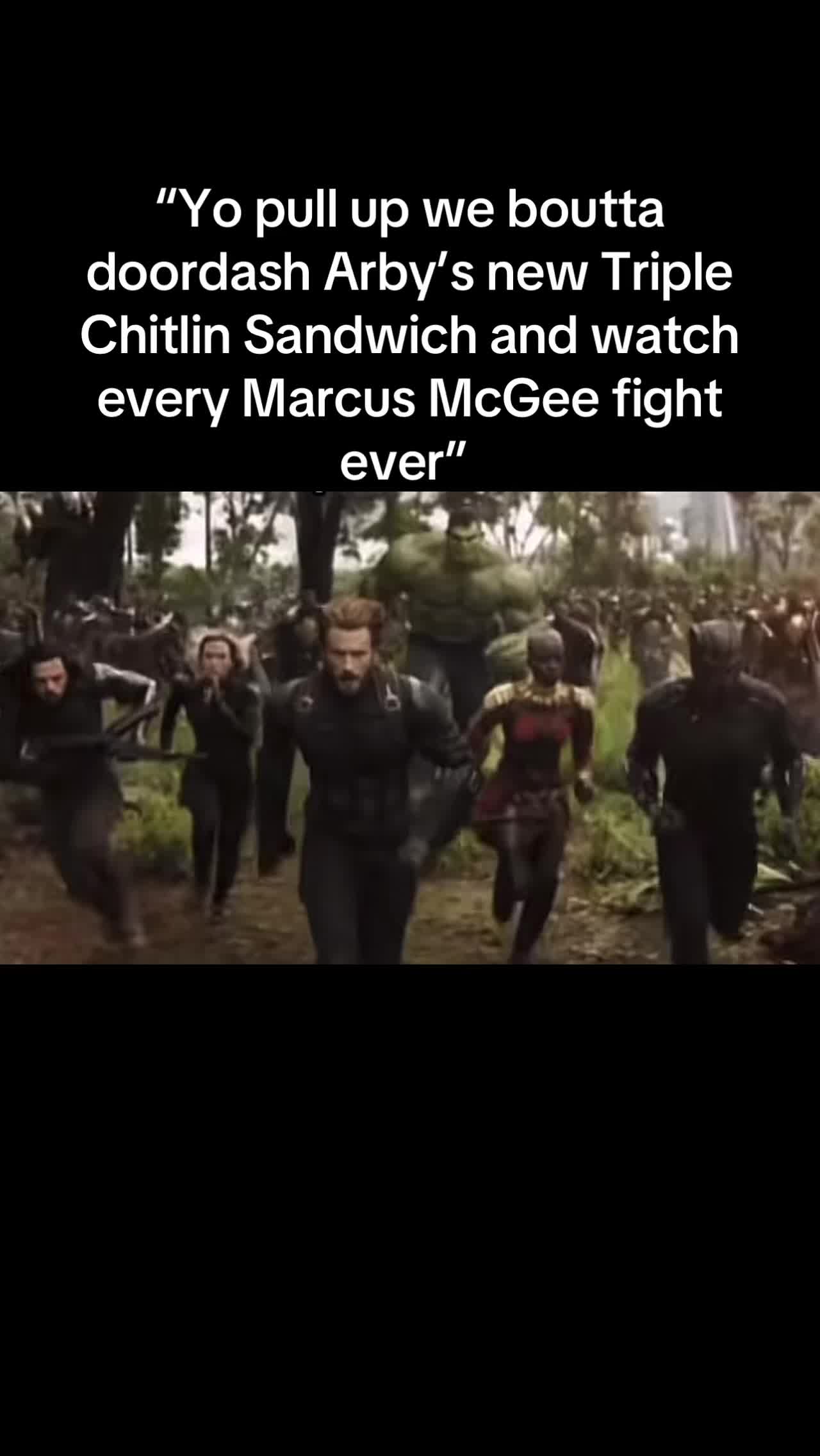 @TheOfficialMMA