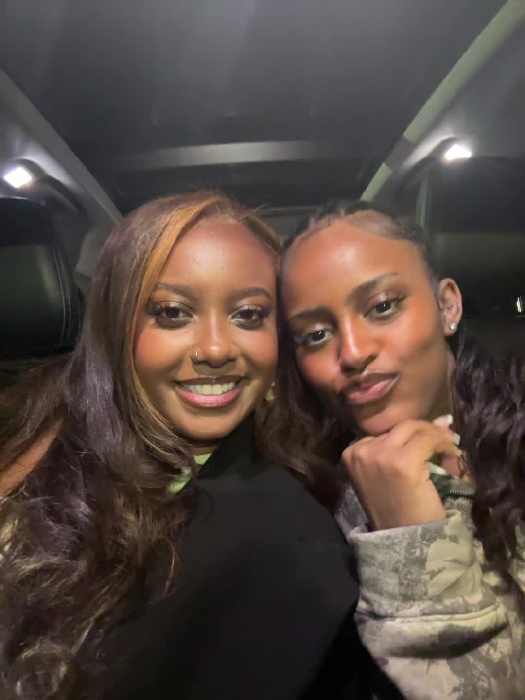 @maro
