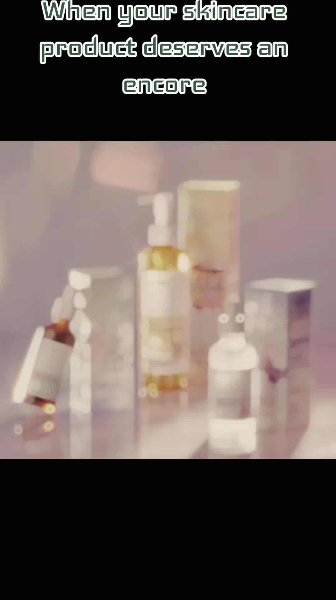 @Pretty Beauti Luxe