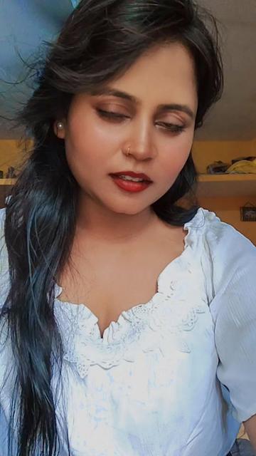 @Kavya Anand