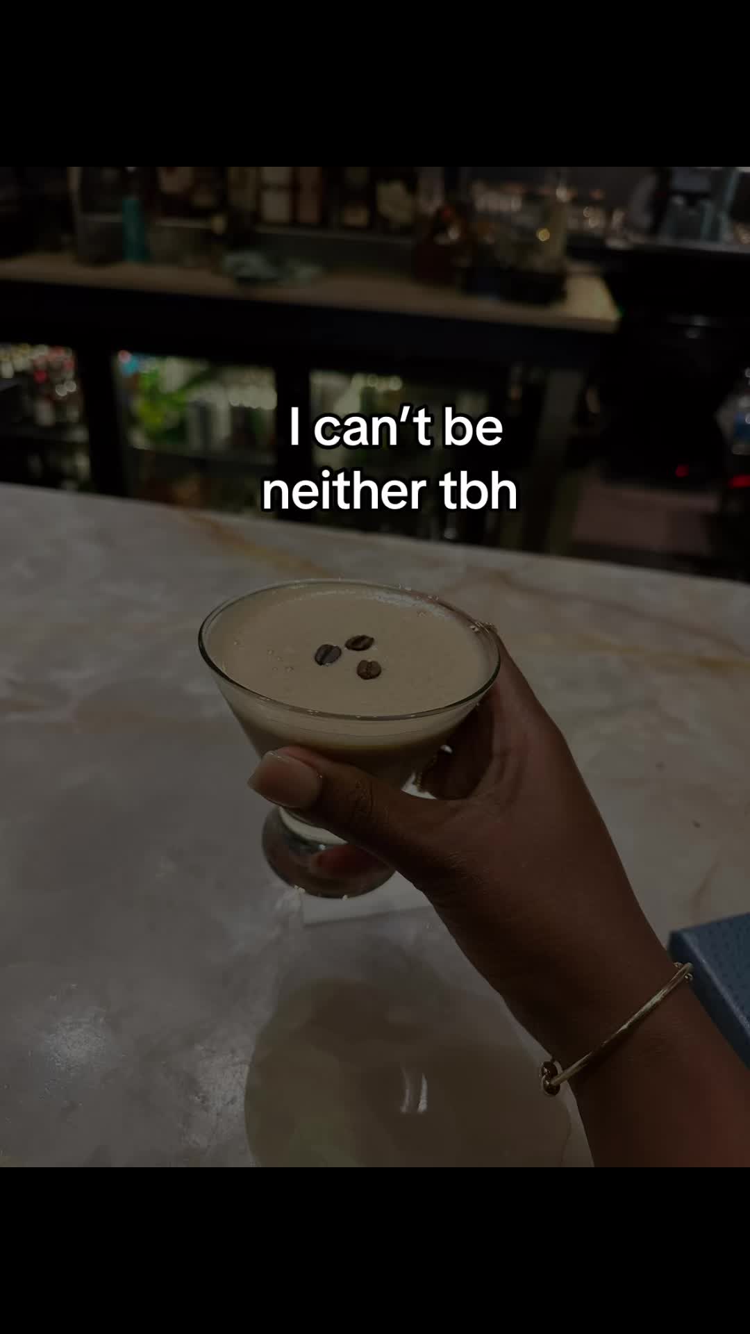 @danitheceo