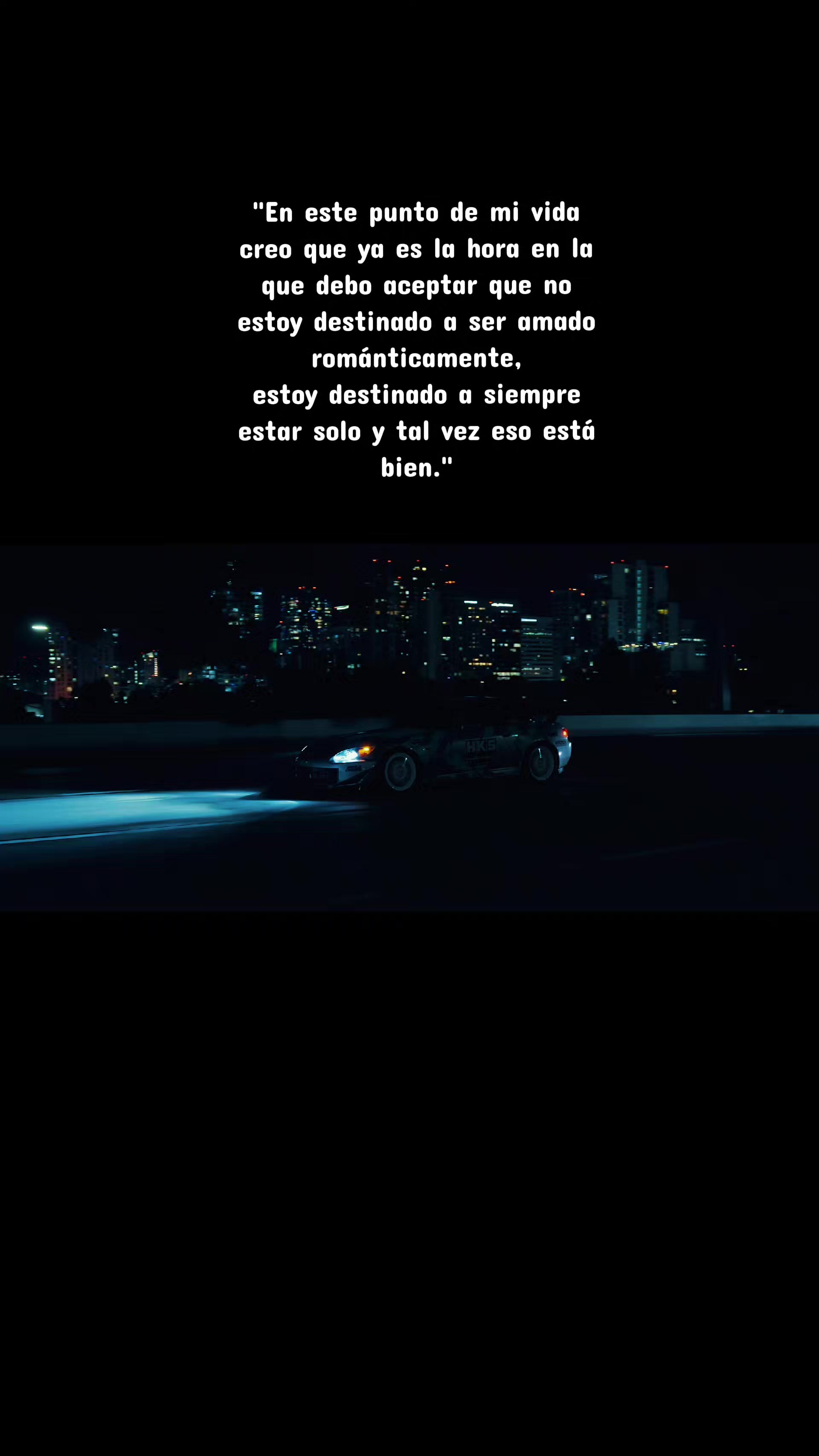 @Sad..💔🥀🕊