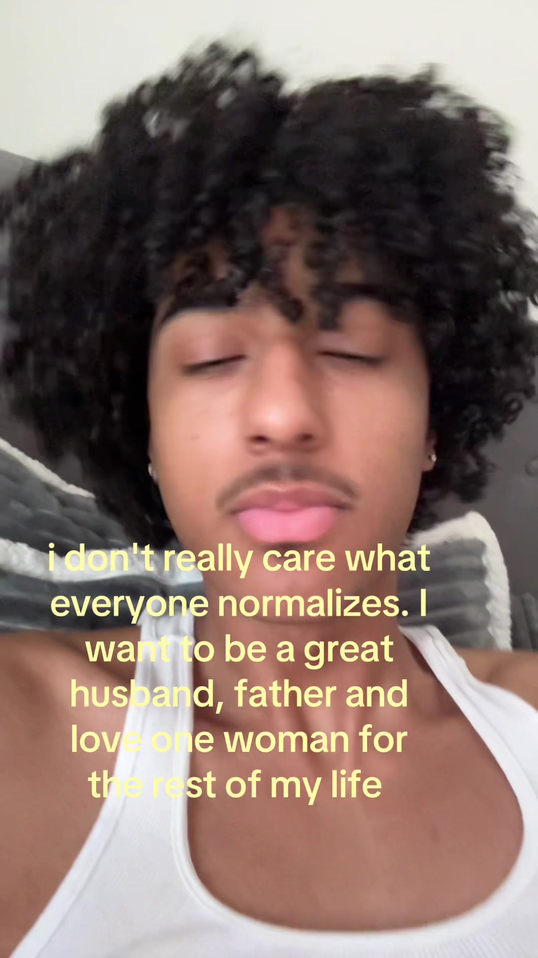 @Alex