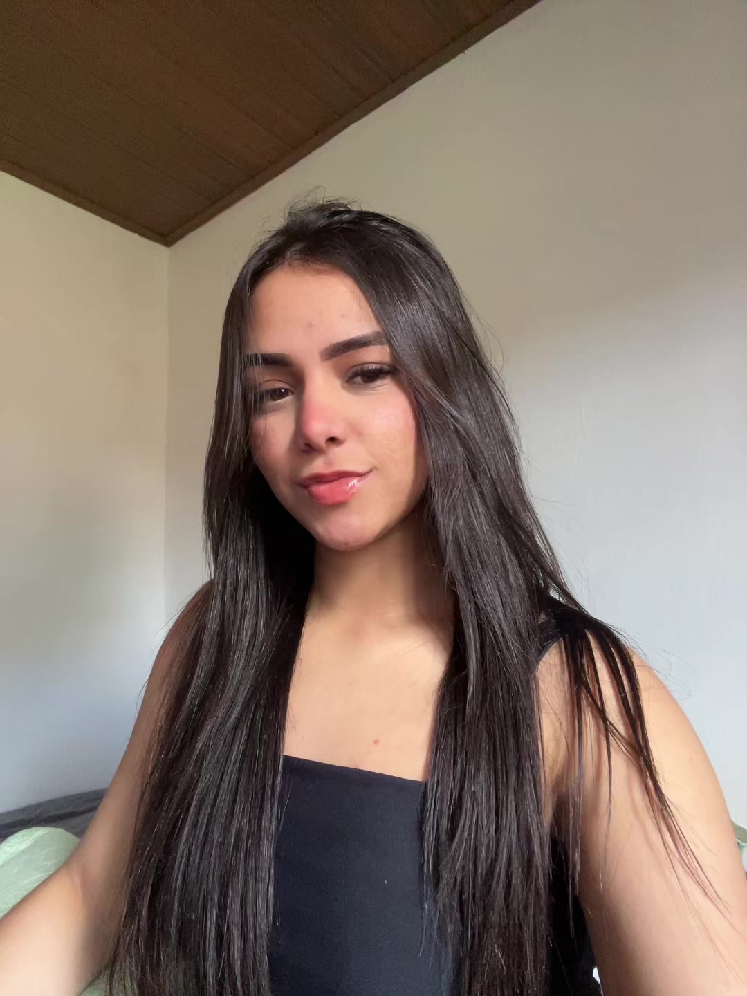 @Jessica Kauany 🇺🇸