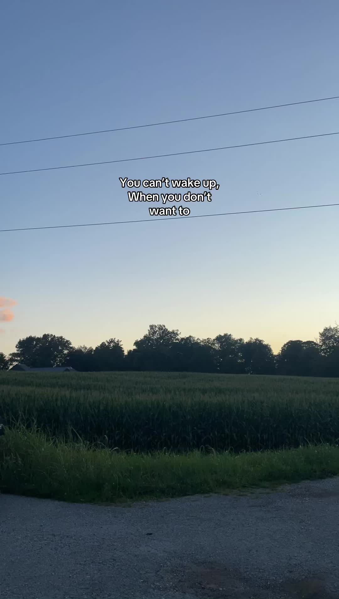 @Albino nig$er ๐๐จ๐ปโค๏ธ๐ฉน