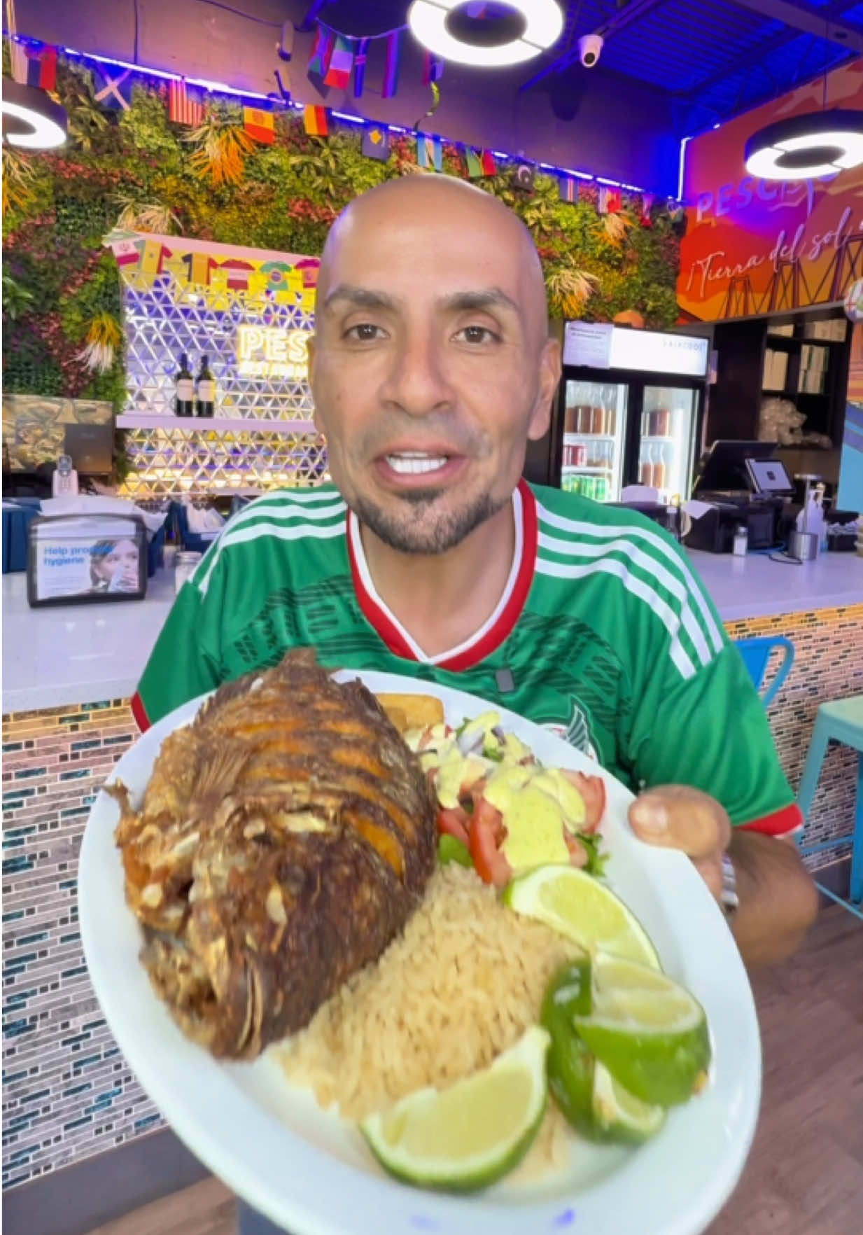 @LUISITO MASTER TOLEDO