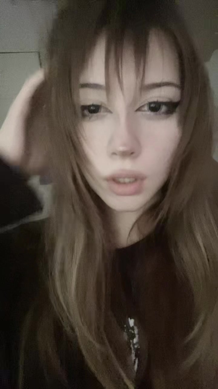 @мяукс