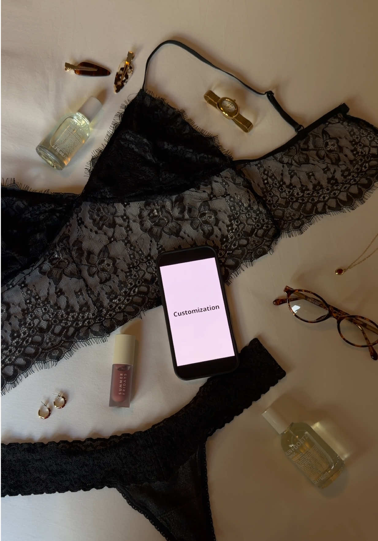@FabFitFun