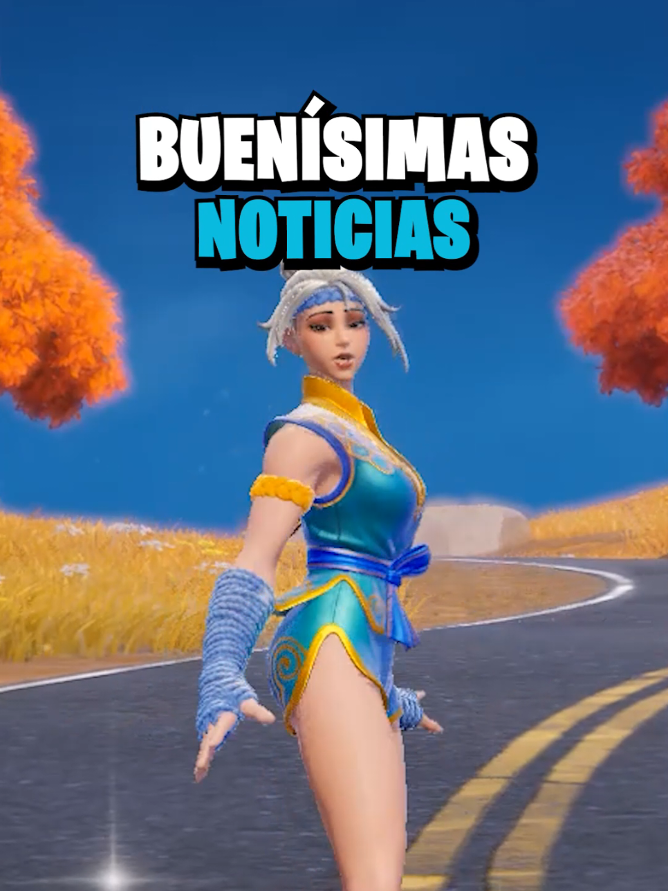 @fortnite24_365