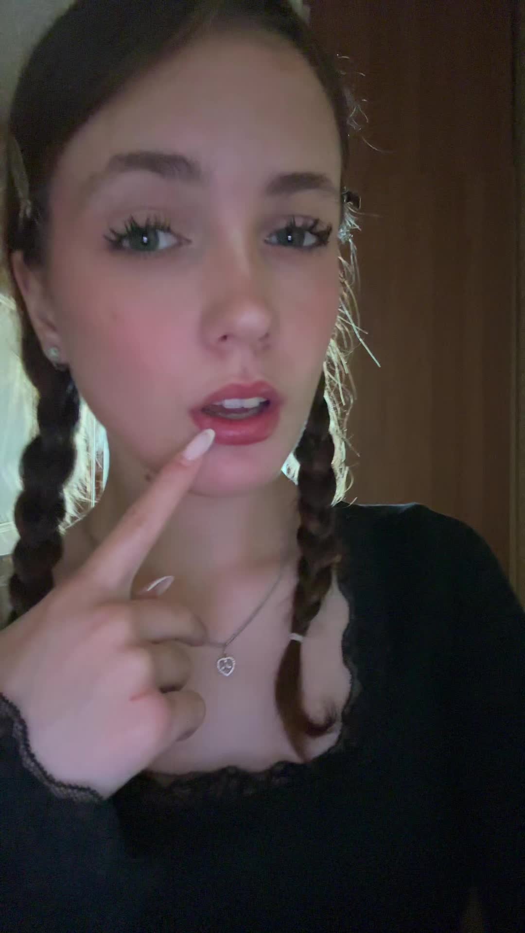 @машуля