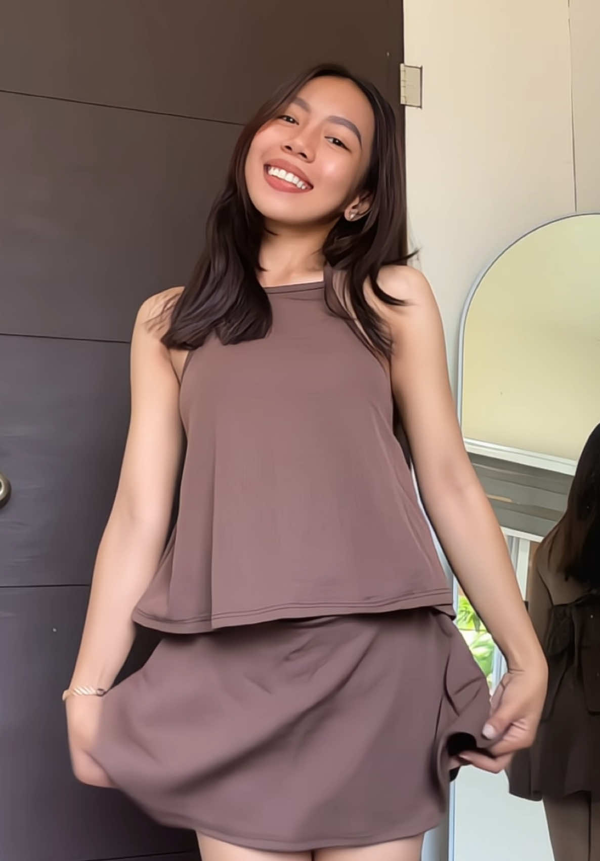 @joiieann