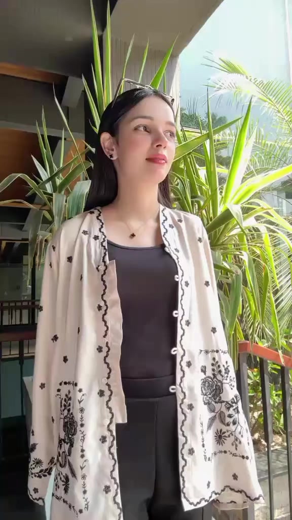 @Sahar888❤️