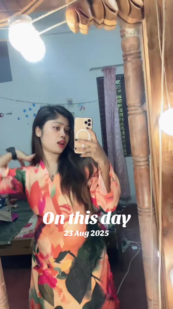 @bithi_apuuuu2