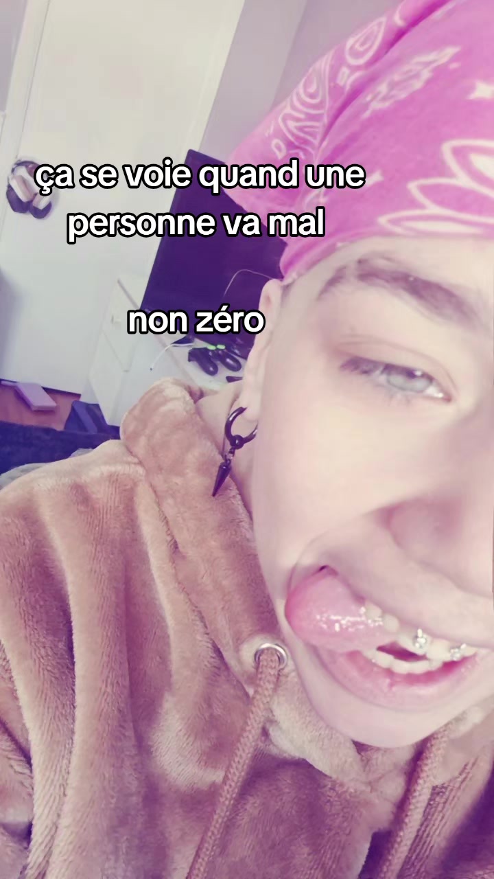 @karolanne turgeon