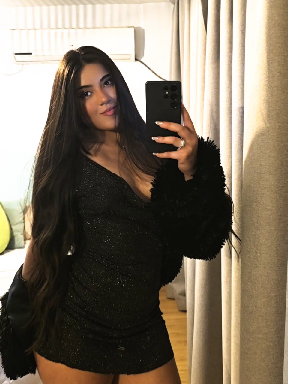@Juli sagredos