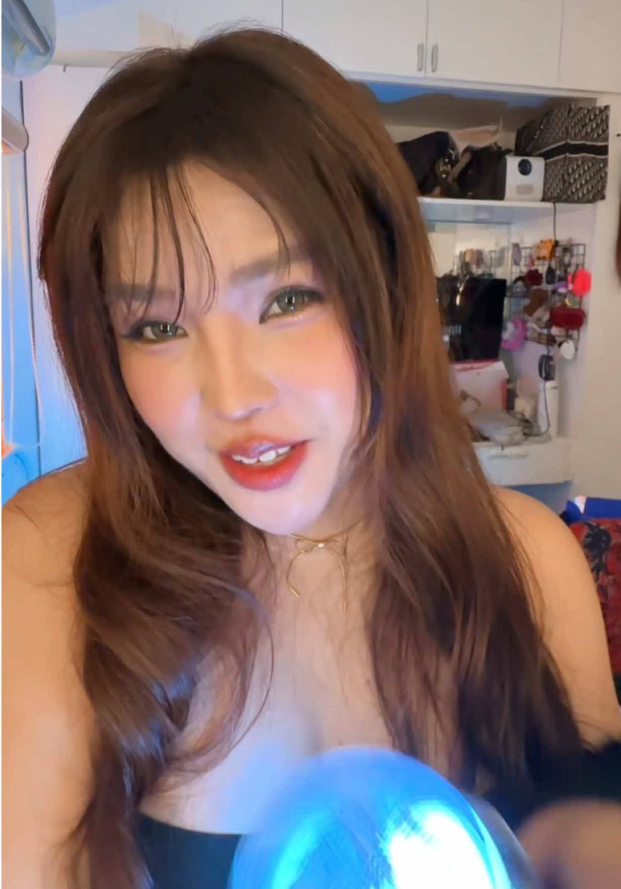 @Miho ๐