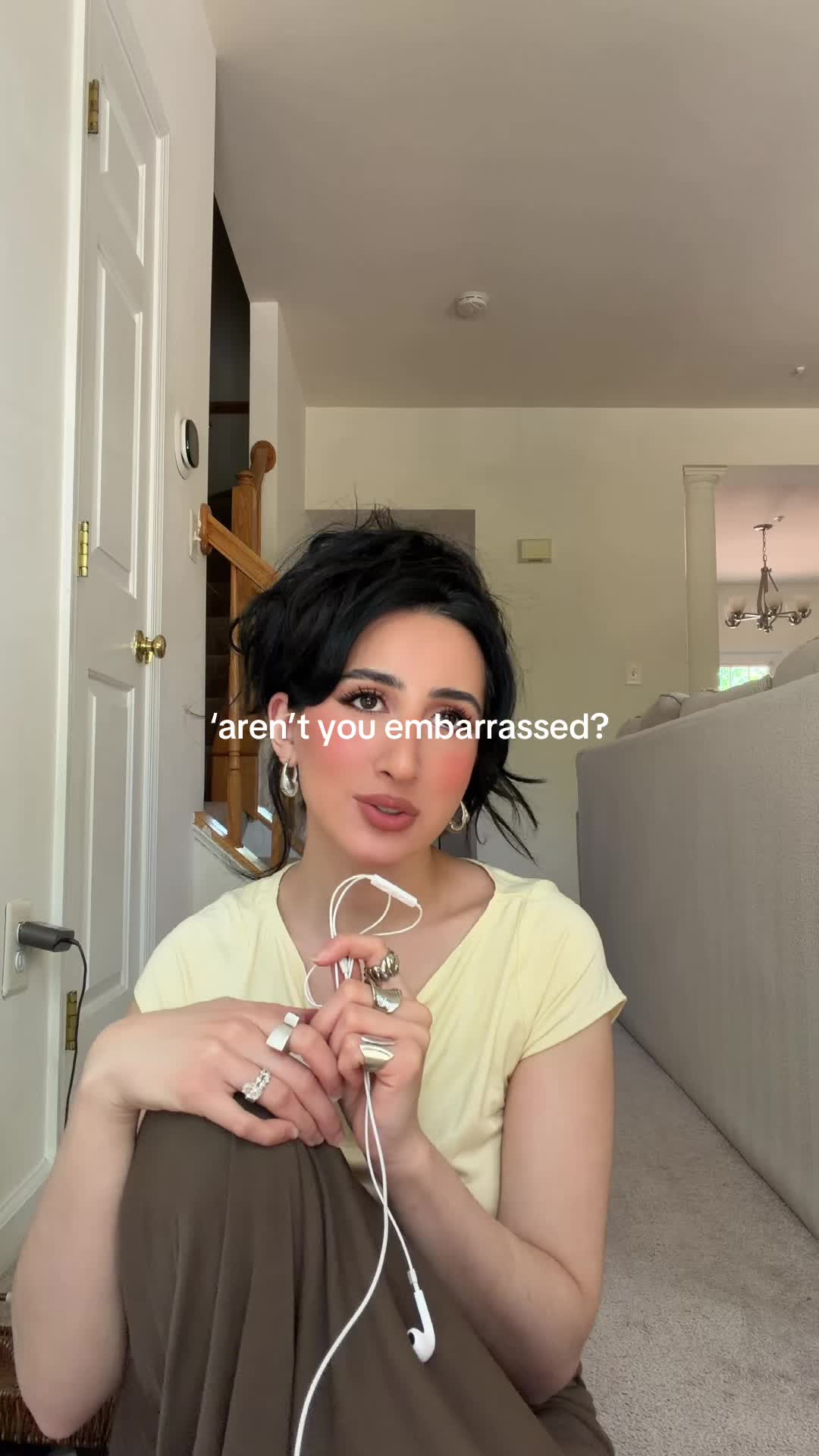 @dana