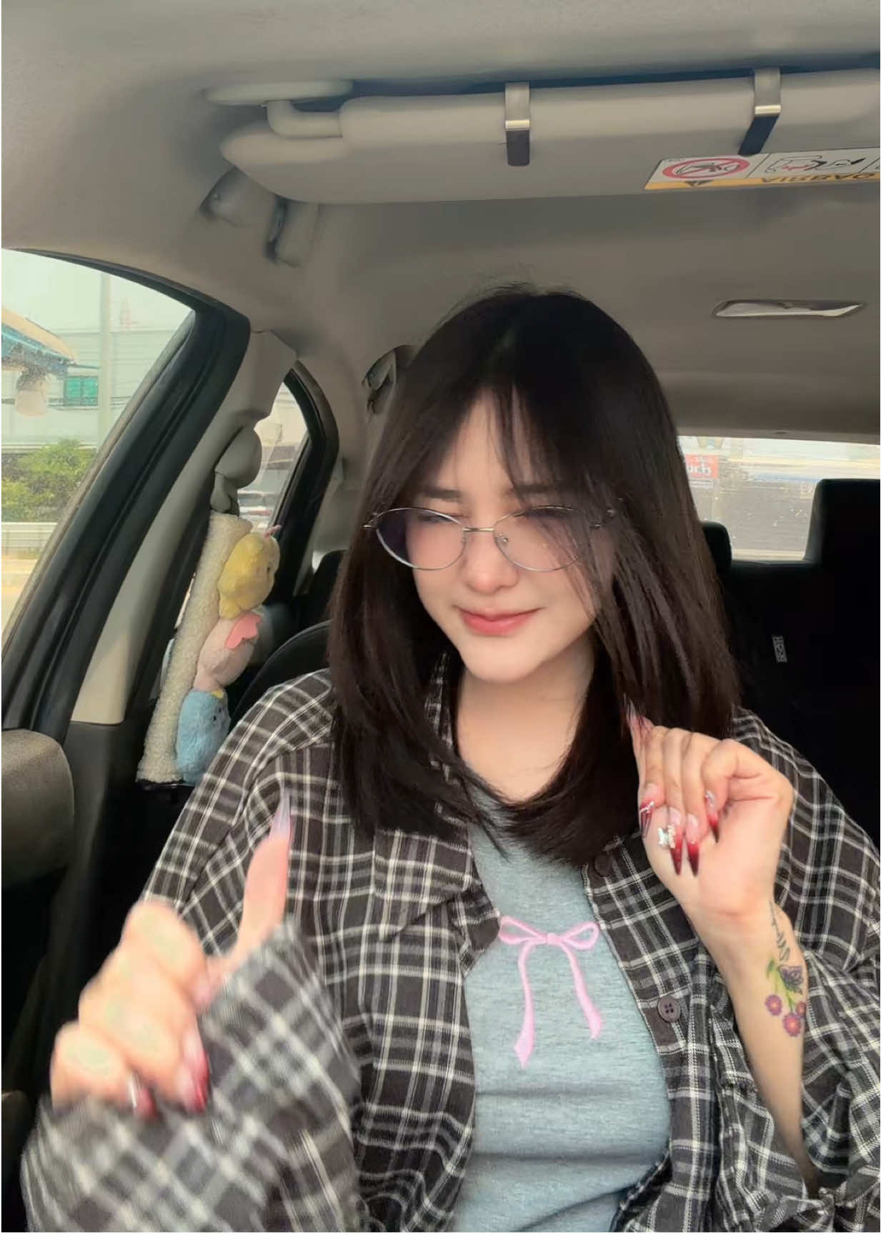 @พ.ว🍑