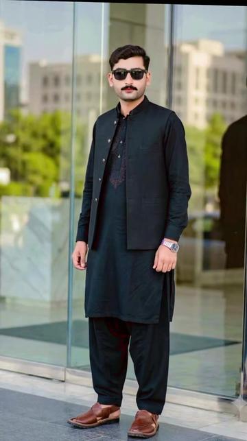 @Tariq khan🔥🔥