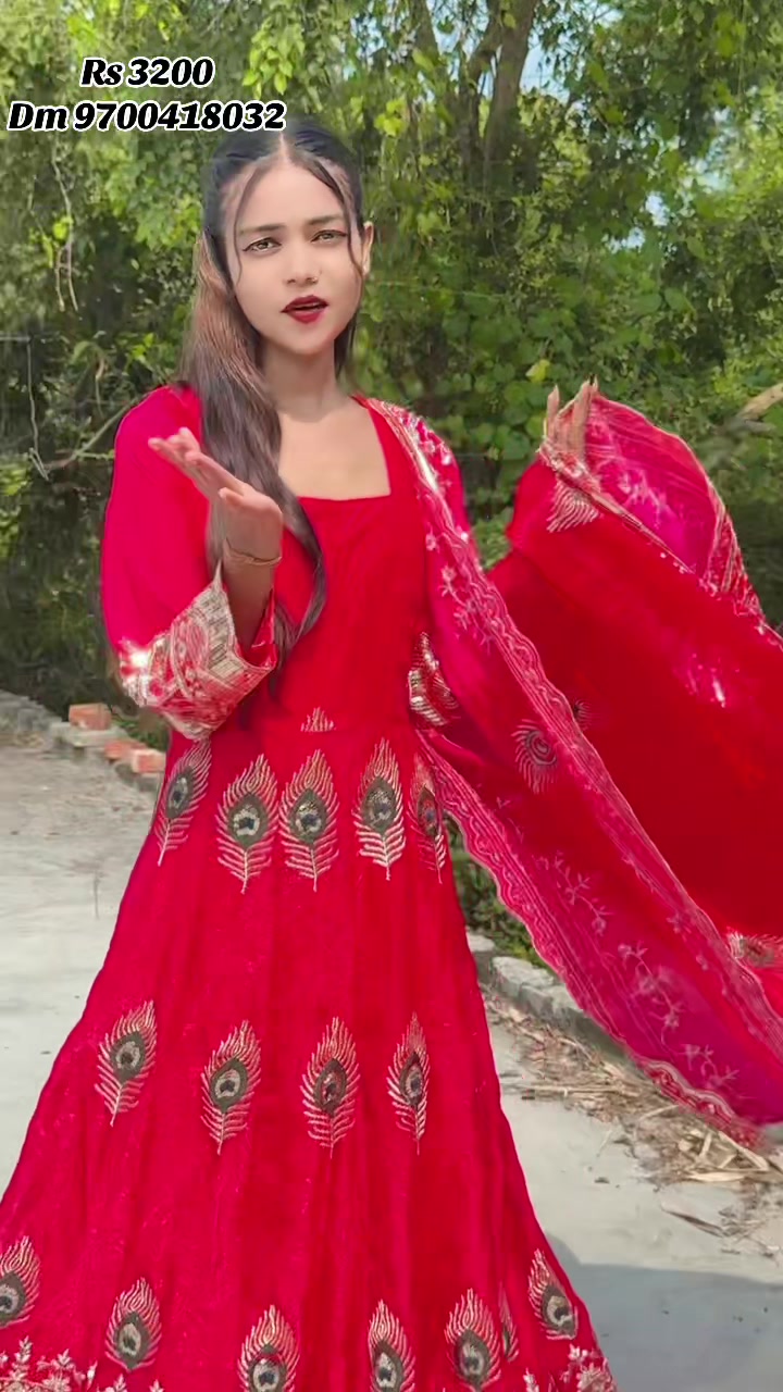 @aartifashioncollection