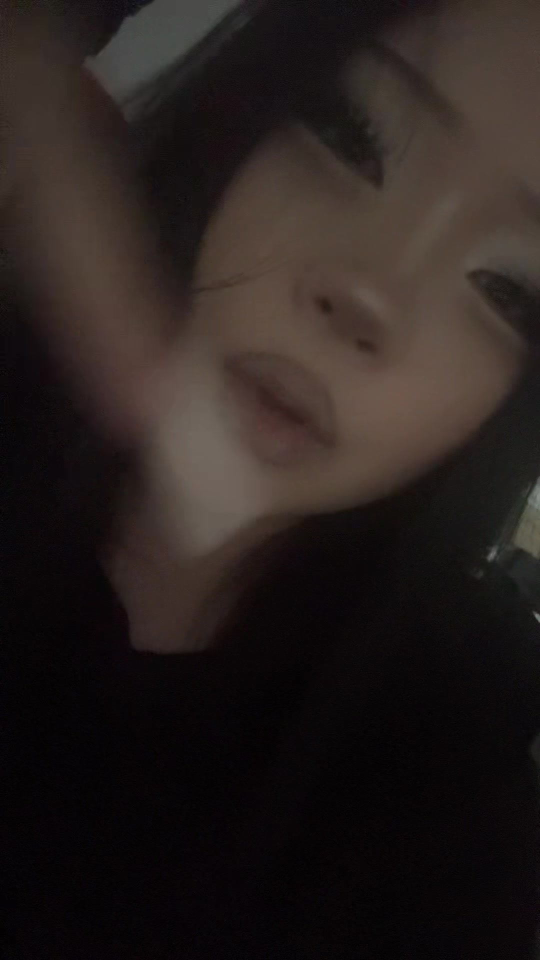 @onlyteen.tg:ooonlyuhh